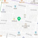 또르헤어 이미지