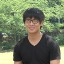 피엔아이주