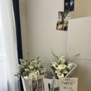 (주)에이삼삼스튜디오 | Wedding 6. 소피소스튜디오 촬영준비, 촬영후기 1탄(최준용작가님)