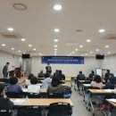 천안정비 이미지