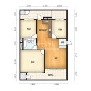 논현주공아파트 2-1단지 이미지