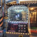 양선생 | 구월동 맛집｜불향 제대로인 양선생연탄돼지불고기 솔직 후기