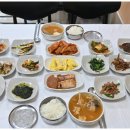 영심이백반 이미지