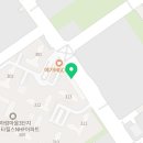 별하람마을3단지 서희스타힐스엔에이치에프 네이버블로그
