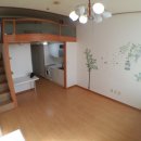 대명앤스빌 1차 이미지