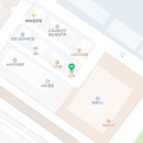 돈짝팔용 이미지