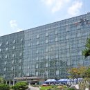 서울중구청 앞 이미지
