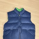 크레센트 (CRESCENT) | Crescent Down Works North by Northwest Vest 크레센트 다운 웍스 노스 바이 노스웨스트 다운 베스트