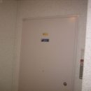 신동아8차아파트 이미지