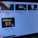 황새울로 | 서현역 조용한 술집 "이자카야 잔잔" 방문 후기(메뉴 추천)