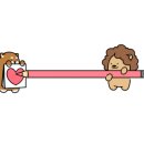 탑독골프스튜디오