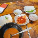 남성상회 | 부산 합천일류돼지국밥, 김영상회 2호점, 이승학돈까스, 카페 흐른