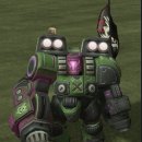 스타크래프트2에서 아쉽게 못쓰는 유닛들 이미지