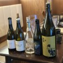 스시쿄다이 이미지