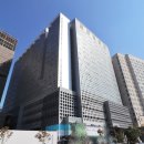 어진동_푸르지오시티2차 이미지