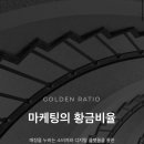 마케팅아웃소싱(주)