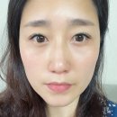 주연 뷰티샵 이미지