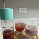 남부떡집 이미지