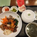 본죽&비빔밥 대전도마동점 | 대전 서대전역 본죽&amp;비빔밥 내돈내산100%