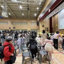 섬강초등학교 이미지