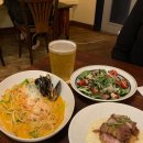 모해통신 이미지