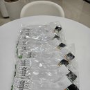골프존파크 구서점 이미지