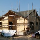 목수의집협동조합 이미지