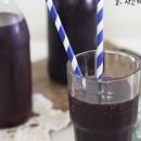 하드마켓안중 | 20180813~0819 곰주부의 일상