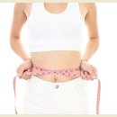 상주한의원 이미지