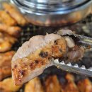 강촌 | [충무로 맛집] 강촌숯불닭갈비 후기｜충무로 고기집, 단체모임하기 좋은 노포 맛집