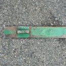 스프링의원 이미지