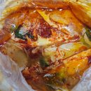 통키크로스핏 | 6월 넷째주 찬기파랑's 일상