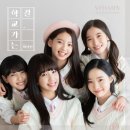 학교가는길 이미지