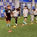 계명대 최우수 태권도장 이미지