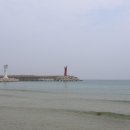 백담레인보우펜션 이미지