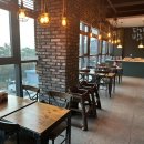 호텔라온 이미지