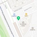 수원시 팔달구 세차장 선경손세차장 가격 오시는길 후기