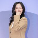 오두리 이미지