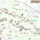 여주-1108 이미지