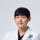 청담리투의원 이미지