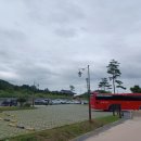 병산서원 종합안내소 이미지