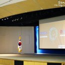 (주)지테크인터내셔날 이미지