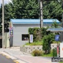 털보손세차장 이미지