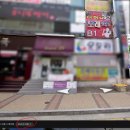 어머나노래연습장 이미지