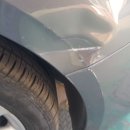 필자동차공업사 이미지