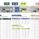 R&B 휘트니스 이미지