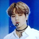 도현 이미지