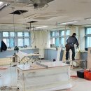 선인중학교 이미지