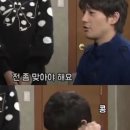 아담7커피클럽 이미지