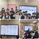 피앤케이 이미지